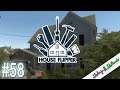 House Flipper Garden DLC #58 | Lets Play House Flipper