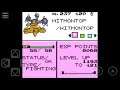 How to get Hitmontop in Pokemon Crystal / Gold / Silver? (with subtitles)