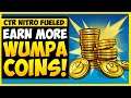 How To Get More Wumpa Coins FAST in 2021 | CTR Nitro Fueled Tips #37