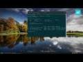How to set up the Srain IRC client on Linux