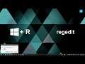 How To Tell If Windows 10 Is A Fresh Install Or An Upgrade
