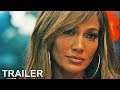 HUSTLERS Official Trailer (2019) Jennifer Lopez, Madeline Brewer, Cardi B Movie HD