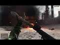 I used to be good at bf4