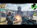 INFINITY OPS ANDROID IOS ONLINE FPS GAMEPLAY ON PC 2020