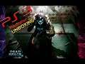 Inside The Box Episode 61 - Dead Space 2 Collector's Edition Fake Unboxing Playstation 3
