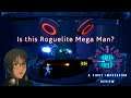 Is This Risk of Dead Cells Mega Man? | Orbital Bullet First Impressions (ENG/FIL)