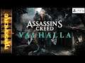 It's A Vikings Life For Me in Assassin's Creed Valhalla PS5