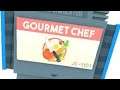 Job Simulator Part 3 Gourmet Chef!!!!!