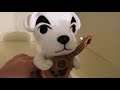 k k slider