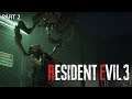 KAGET GAMING - TAMATIN Resident Evil 3 #2