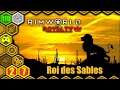 🎮 Les Intérimaires ! [FR] RimWorld + DLC Royalty #27
