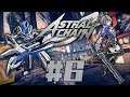 Let's Play Astral Chain - #6 | Mechanics And Training