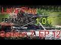 Let's Play Freeman: Guerrilla Warfare Season 7 episode 12: "Bravo Team Arrives"
