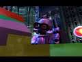 Let's Play Lego Star Wars The Complete Saga Part 7 The Bounty Hunter Pursuit