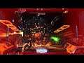 Let's Play Mothergunship | For the Triggerhappy
