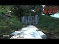 Let's Retro TES IV - Oblivion # 225 [DE] [1080p60]: Piukanda
