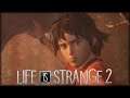 Life Is Strange 2 | Эпизод 3 Глушь #3