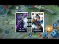 Ling Epic Skin To Collector Skin Script Full Effects With Sound | Mobile Legends