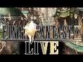 LIVE - Final Fantasy IX - Teil 3: Lindblum Tourismus