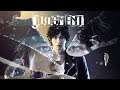 Love YAKUZA? Well Meet JUDGMENT On PS4 - HipHopGamer Review Stream