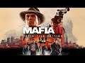 [Main Live] MAFIA 2 Definitive Edition PS4 PRO | Bagus Gak Ya
