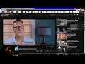 Marko kacanski live stream #572 #2018 #unrealengine #ue4 #gamedev #programming