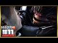 Mass Effect 2 - Just Catching Up With My Crew (Walkthrough Part 11)