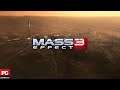 Mass Effect 3 Legendary Edition (PC)
