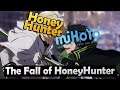 Mihoyo Has TAKEN DOWN HoneyHunterWorld! ~ Will It Rise Again?