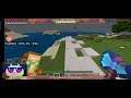 MINECRAFT CAPTURING VILLAGERS 🤑🤑 LIVE STREAM JOIN FAST