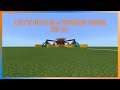 Minecraft Let's Build A Theme Park Ep 12!