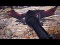 Monster Hunter World Iceborne October 23 2019 part 2