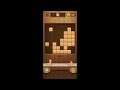 My Block (by Addictive Puzzle) - free offline block puzzle game for Android and iOS - gameplay.