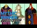 Mythic Mila, Medeus or Gotoh? Fire Emblem Heroes September Mythic Banner Prediction [FEH] (9.23.19)