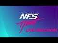 Need for Speed Heat Reveal Trailer - Live Reaction and Rant