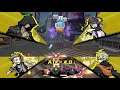 NEO: The World Ends with You - Official Launch Trailer