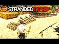 New Stacks Update | Stranded Deep Gameplay | S9 EP35