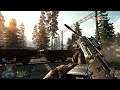 • I HAVE A NEW YOUTUBE CHANNEL | Battlefield 4 Multiplayer Gameplay