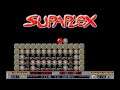Supaplex | #31 Time To Open! | PC (DOS) Gameplay 4K