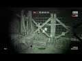 Outlast II clip from twitch stream