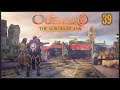Outward: The Soroboreans DLC - Part 39 - Knife in the Back pt. 5