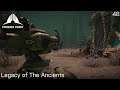 Phoenix Point: Legacy of the Ancients - Legend - Part 48