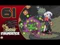 Pokemon Insurgence Nuzlocke: Part 61 - The Dream World