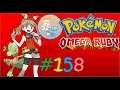 Pokemon Omega Ruby Part158 "Can Hoenn Champion Steven be Beaten on Super Multi Battle??"