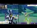 Pokemon Sword | Stream Playthrough | Part 19 | LEGENDARIES!