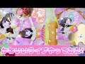 Prichan キラッとプリチャンジュエル2弾~かわいいライブやってみた!~