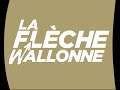 Radsport Manager World Tour #026 Fleche Wallone + Lüttich Bastogne Lüttich