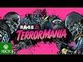 RAGE 2 – TerrorMania Official Launch Trailer