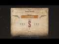 Resident Evil Village: The mercenaries mad village rank S gameplay