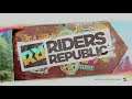 Riders Republic Gratis Free Por Tiempo Limitado !!!  Trial Week todas las plataformas